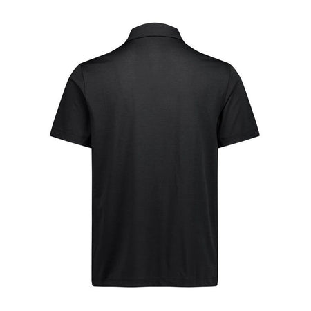 Biz Collection Mens Phoenix Short Sleeve Polo (BP2610MS) - Ace Workwear