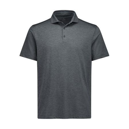 Biz Collection Mens Phoenix Short Sleeve Polo (BP2610MS) - Ace Workwear