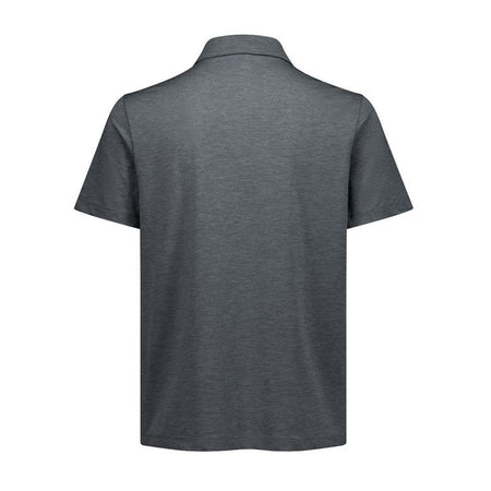 Biz Collection Mens Phoenix Short Sleeve Polo (BP2610MS) - Ace Workwear
