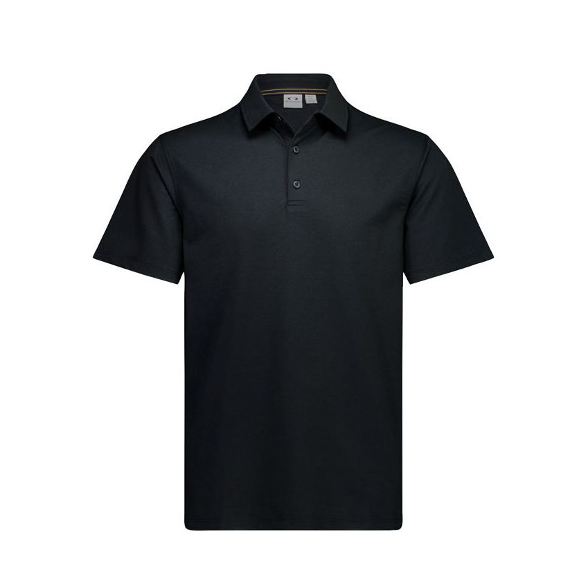 Biz Collection Mens Venture Short Sleeve Polo (BP2616MS) - Ace Workwear