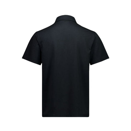Biz Collection Mens Venture Short Sleeve Polo (BP2616MS) - Ace Workwear