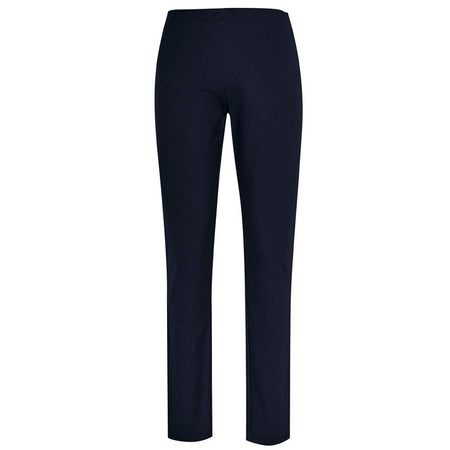Biz Collection Womens Bella Pant (BS125L) (Clearance) - Ace Workwear