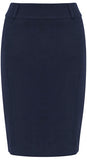 Biz Collection Womens Loren Skirt (BS734L)