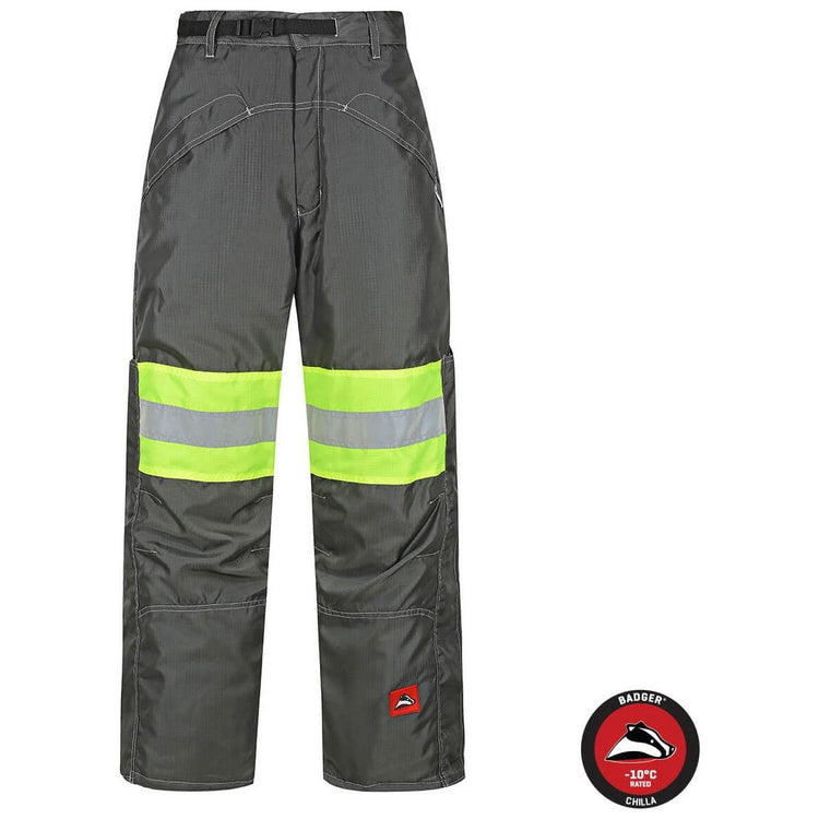 Badger Workwear Safety Wear | Reliable Protection Products – Ace Workwear