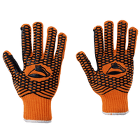 Badger Workwear Safety Wear | Reliable Protection Products – Ace Workwear