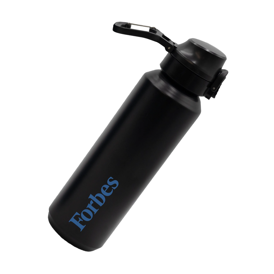 Thunder 600ml Bottle (S850) (Carton of 48)