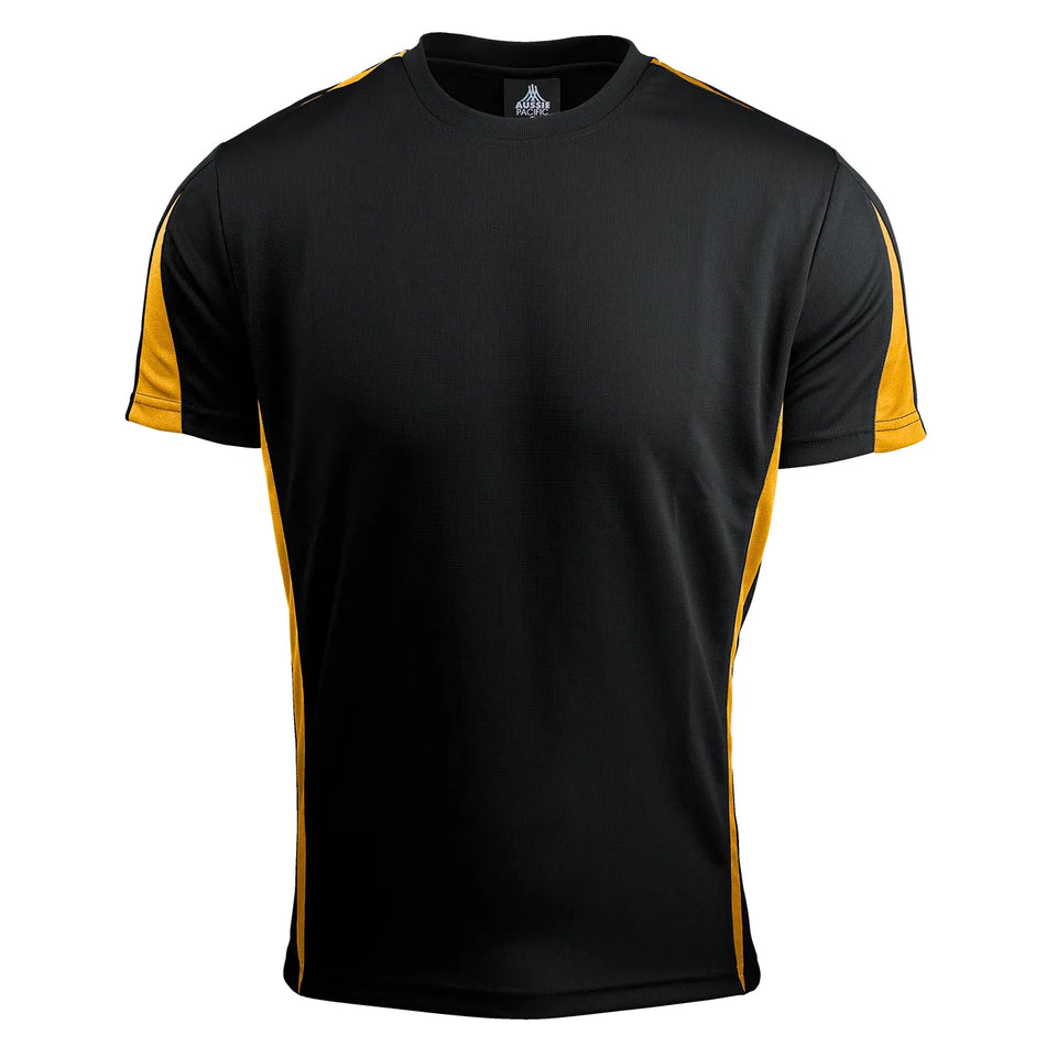Aussie Pacific Eureka Mens Tee (1204) - Ace Workwear