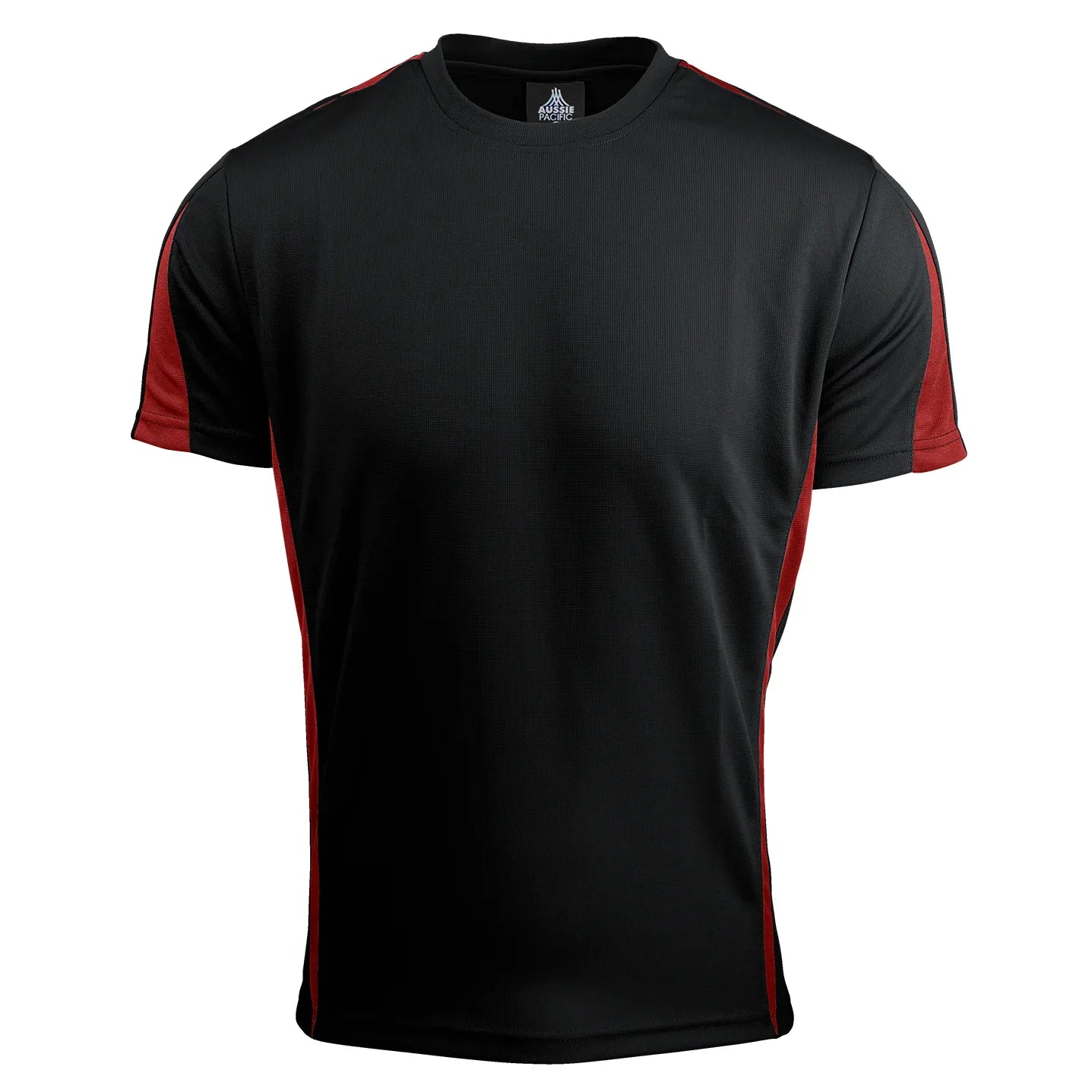 Aussie Pacific Eureka Mens Tee (1204) - Ace Workwear