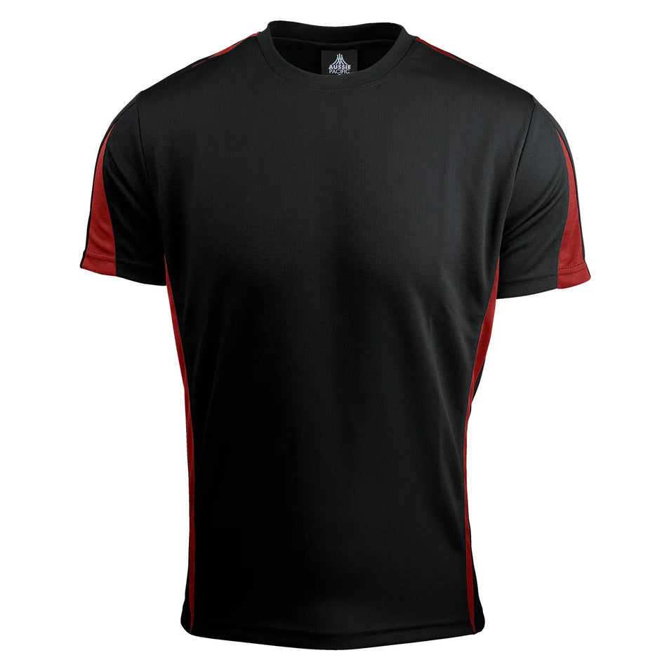 Aussie Pacific Eureka Mens Tee (1204) - Ace Workwear