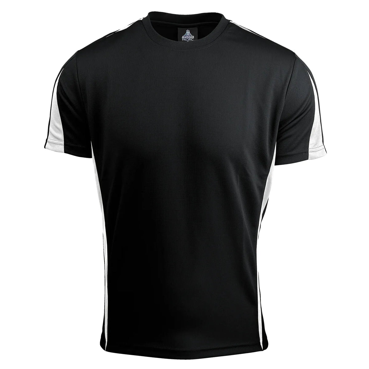 Aussie Pacific Eureka Mens Tee (1204) - Ace Workwear