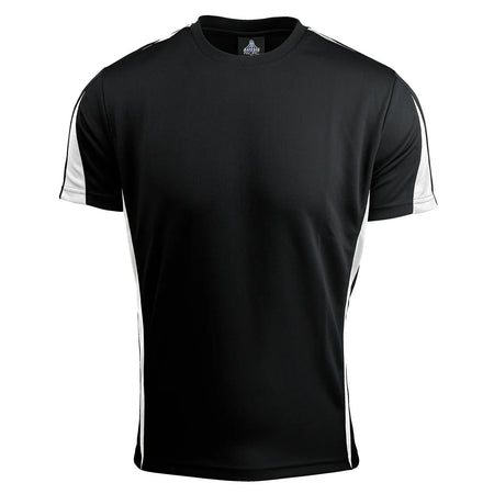 Aussie Pacific Eureka Mens Tee (1204) - Ace Workwear