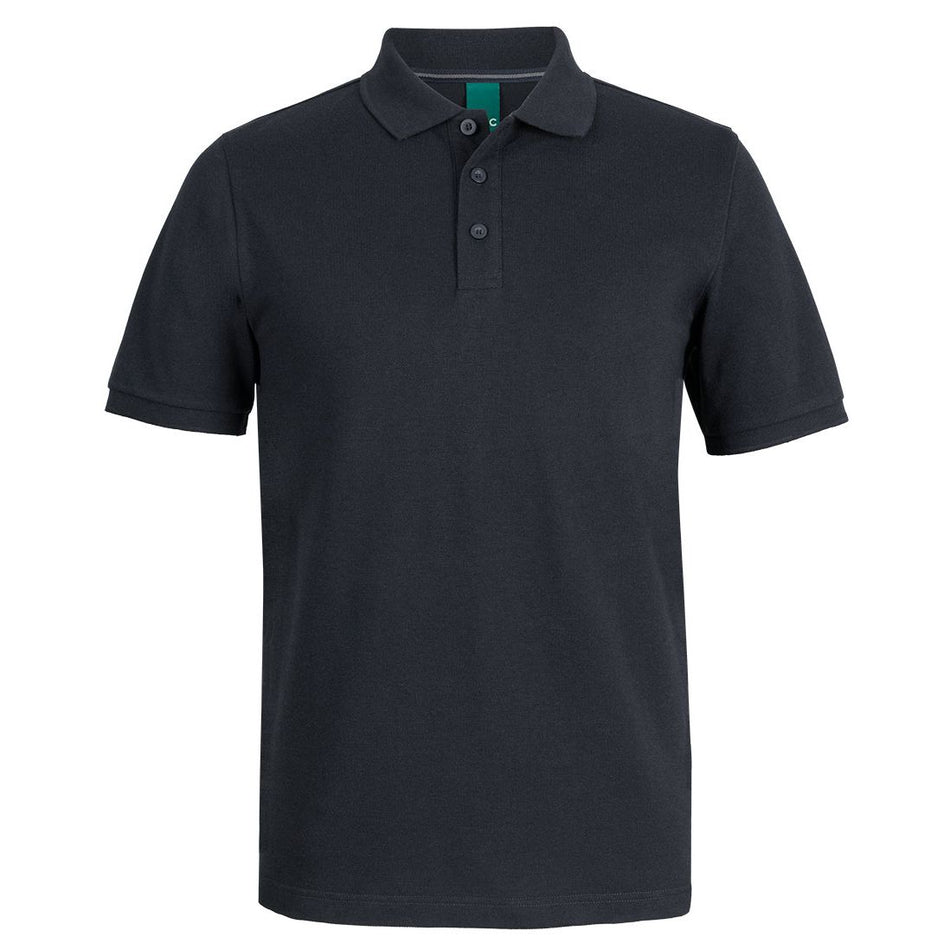 JB's Wear C of C Classic Polo (2CCP)