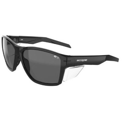 Scope Ace Safety Glasses (1000)
