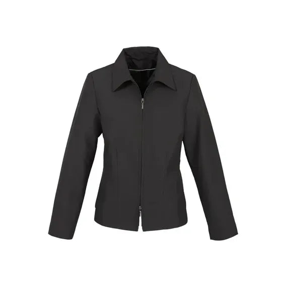 Biz Collection J125LL – Ladies Studio Jacket - Ace Workwear