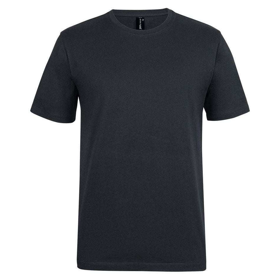 JB's Wear Signature Smooth Tee (1HT)