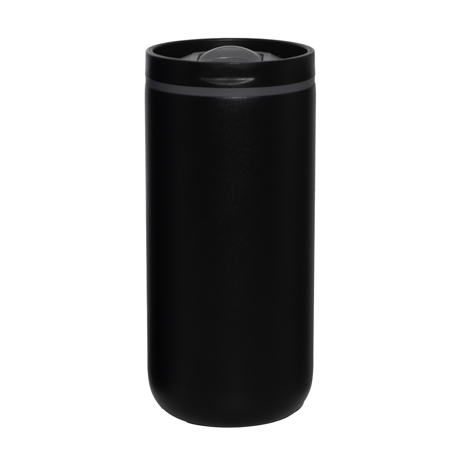 The Siena 450ml Vacuum Tumbler (S406) (Carton of 48) - Ace Workwear