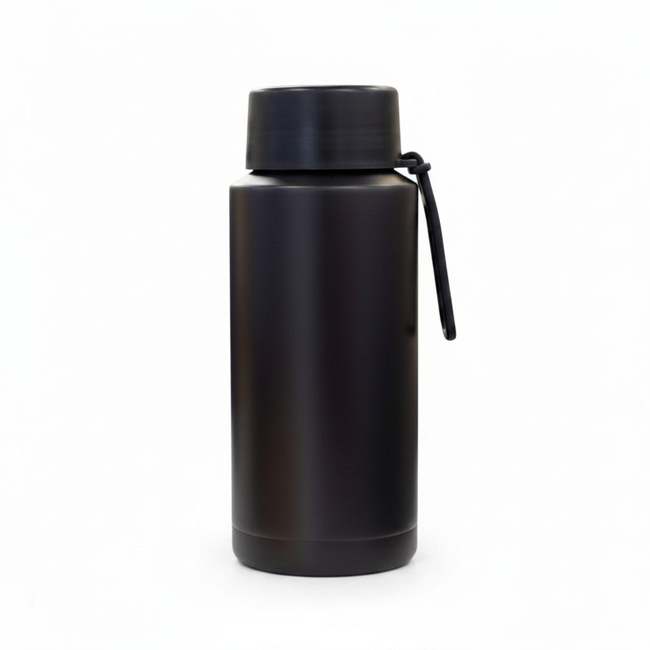 The Sofia 1L Bottle (S913) (Carton of 50) - Ace Workwear