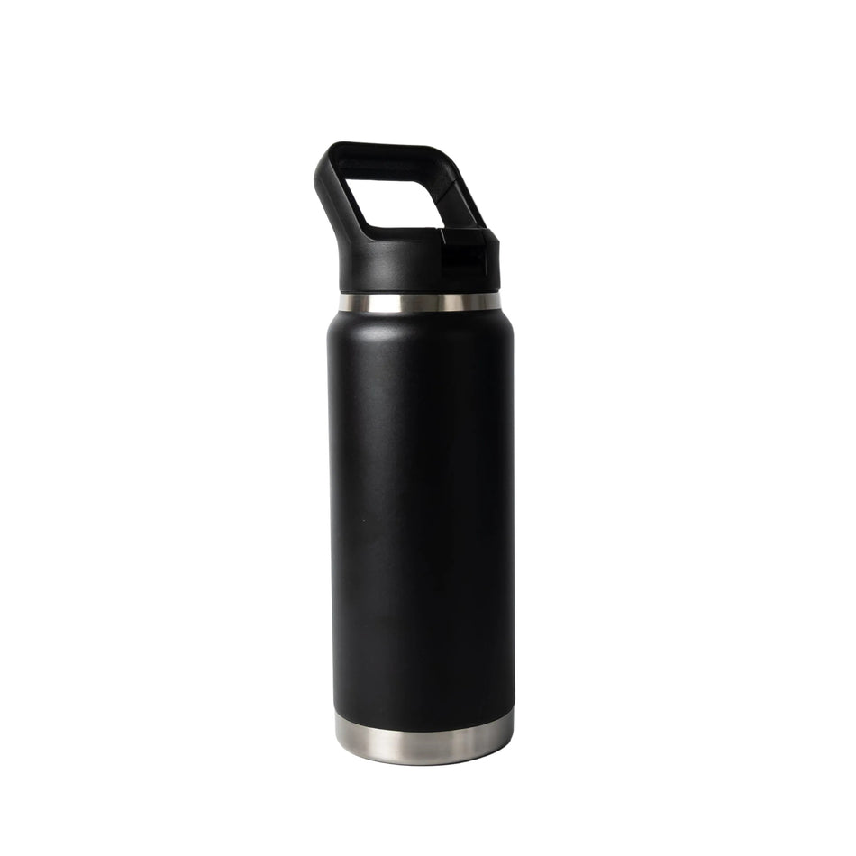 Summit 750ml Drink Bottle (S909) (Carton of 25)