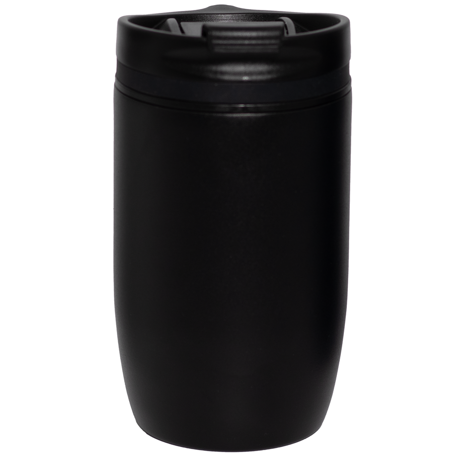 The Roamer 300ml Vacuum Cup (S405) (Carton of 24)