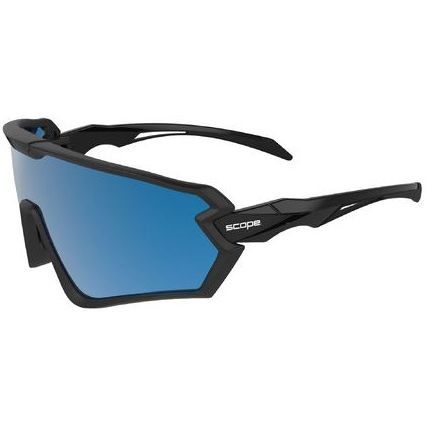 Scope Skyler Safety Glasses (1070)