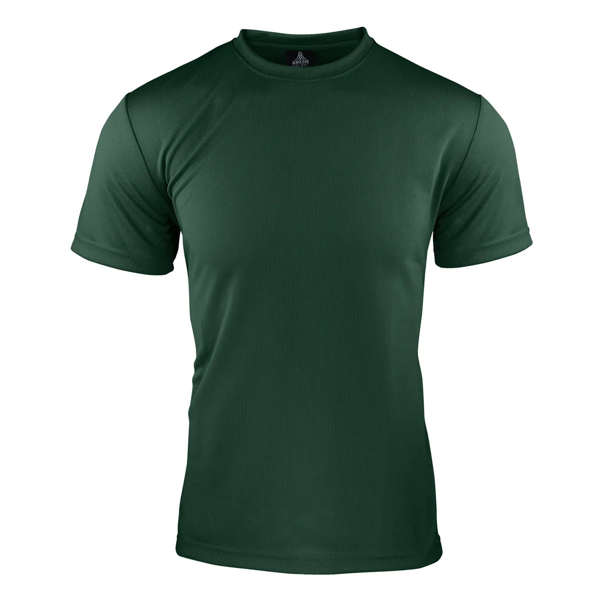 Aussie Pacific Botany Mens Tee (1207) - Ace Workwear