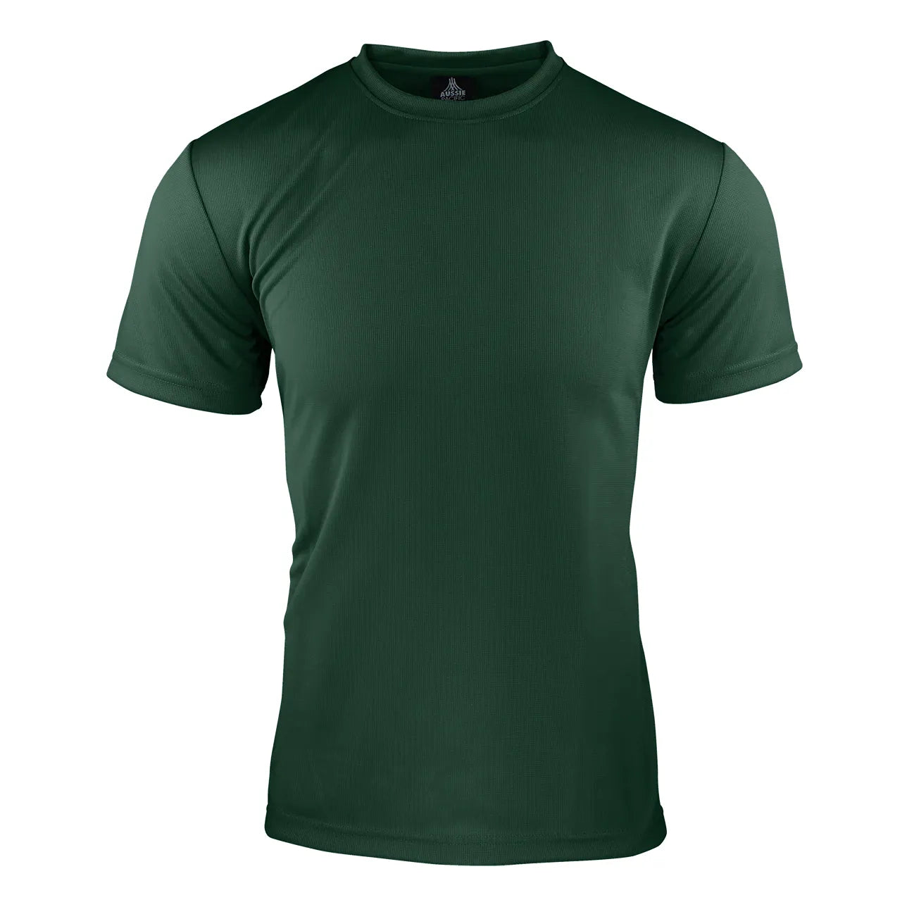 Aussie Pacific Botany Mens Tee (1207) - Ace Workwear