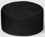 Biz Collection Mesh Flat Top Hat (CH333)