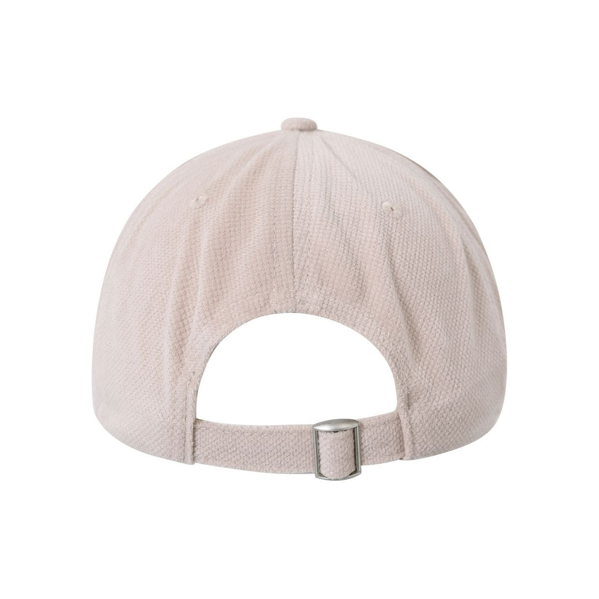 Winning Spirit Polyester Jacquard Texture 5 Panel Cap - Pack of 25 (CH52) - Ace Workwear