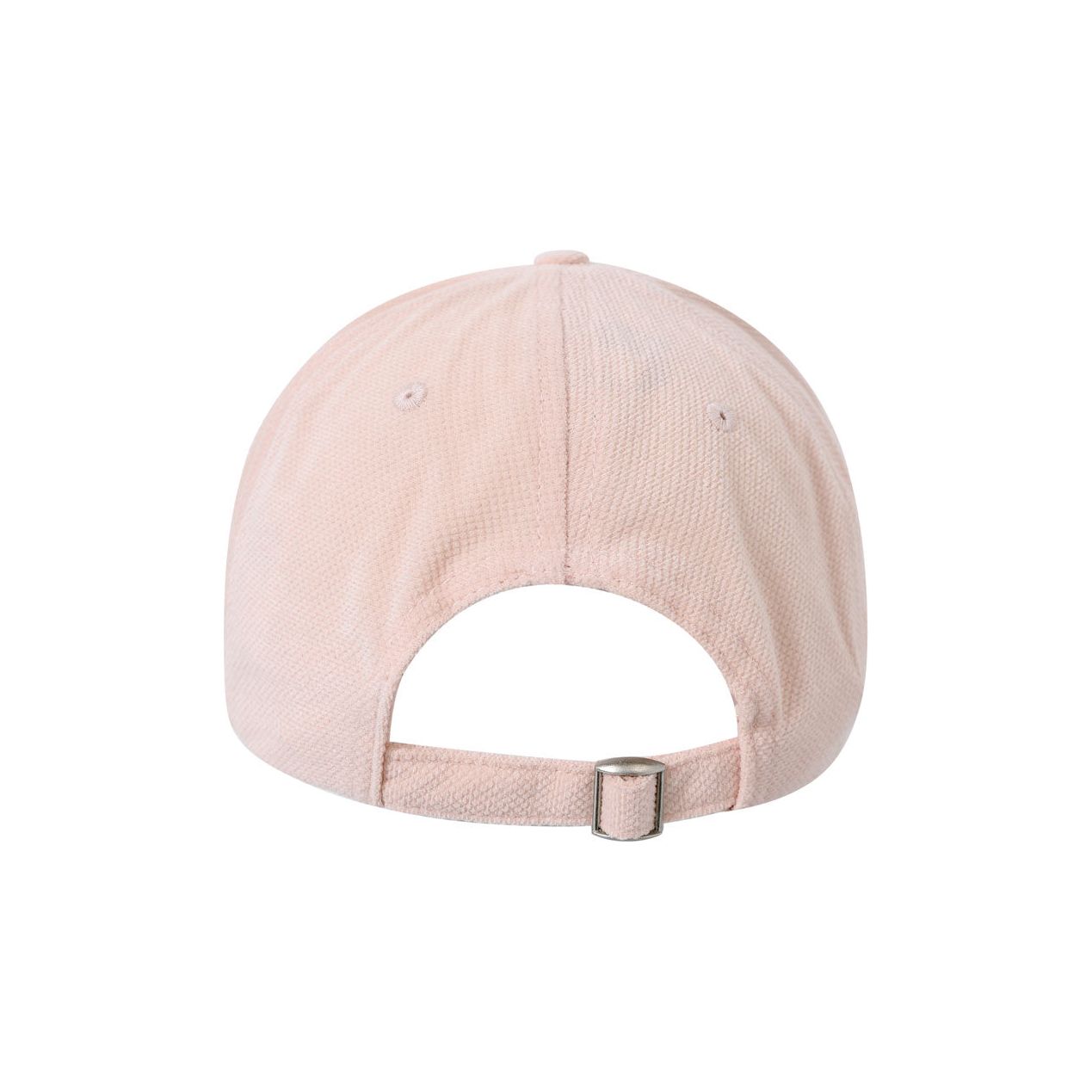 Winning Spirit Polyester Jacquard Texture 5 Panel Cap - Pack of 25 (CH52) - Ace Workwear