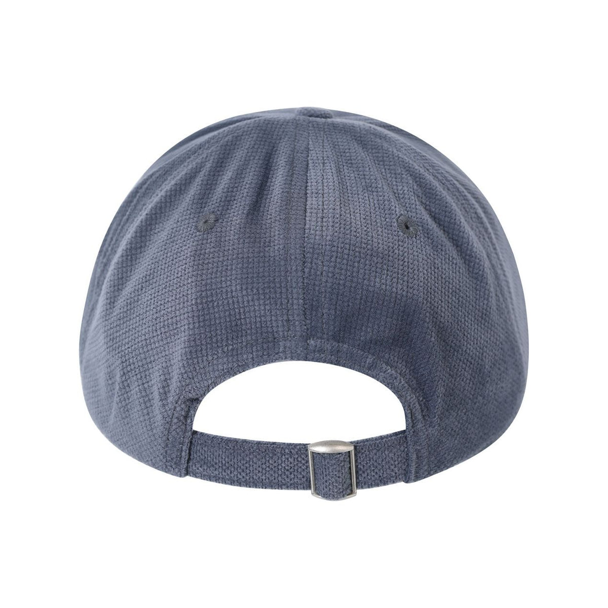 Winning Spirit Polyester Jacquard Texture 5 Panel Cap - Pack of 25 (CH52) - Ace Workwear