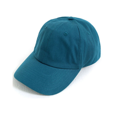 Winning Spirit Cotton Twill Unstructured Cap - Pack of 25 (CH55) - Ace Workwear