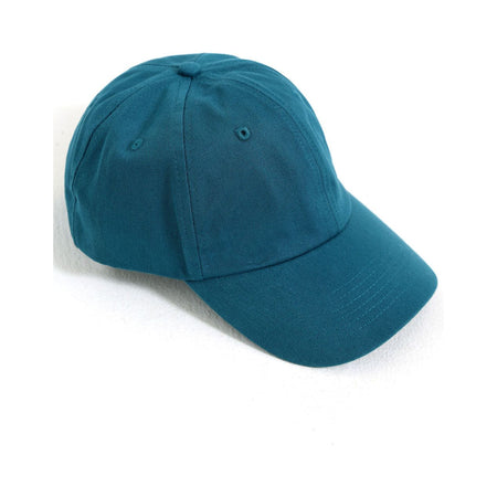 Winning Spirit Cotton Twill Unstructured Cap - Pack of 25 (CH55) - Ace Workwear