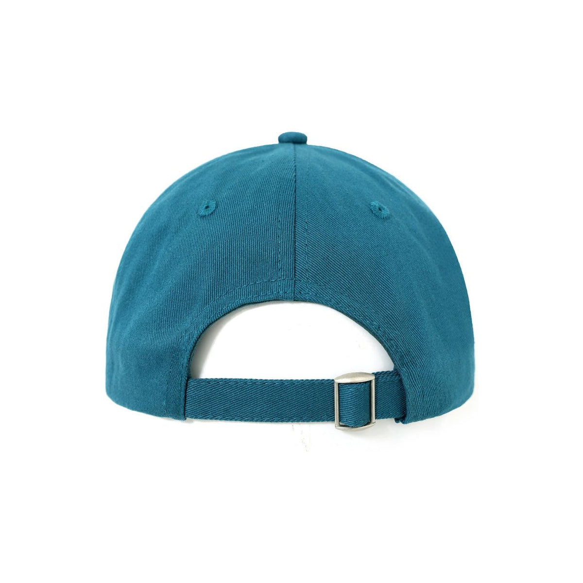 Winning Spirit Cotton Twill Unstructured Cap - Pack of 25 (CH55) - Ace Workwear