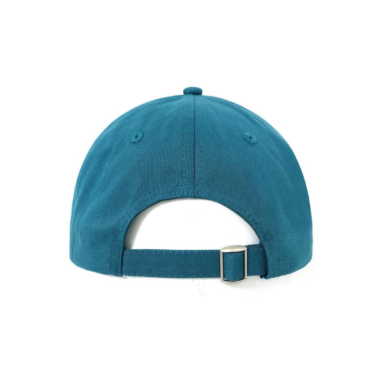 Winning Spirit Cotton Twill Unstructured Cap - Pack of 25 (CH55) - Ace Workwear