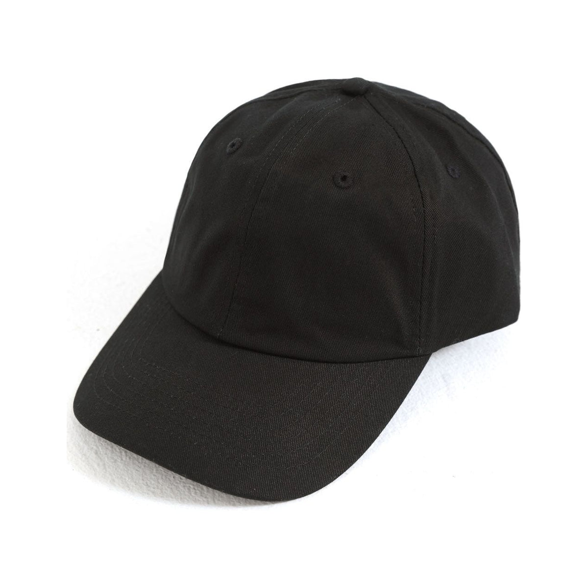 Winning Spirit Cotton Twill Unstructured Cap - Pack of 25 (CH55) - Ace Workwear