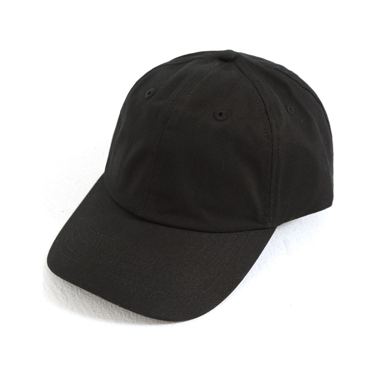 Winning Spirit Cotton Twill Unstructured Cap - Pack of 25 (CH55) - Ace Workwear