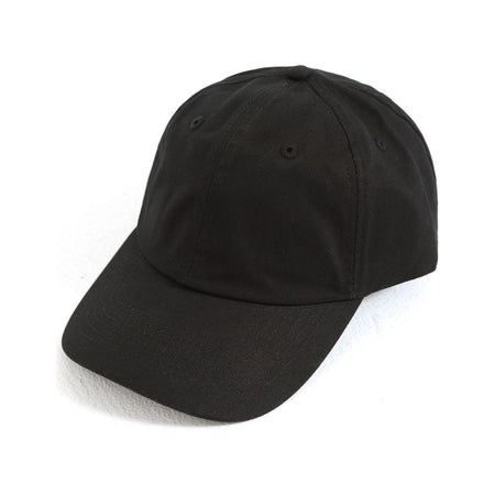 Winning Spirit Cotton Twill Unstructured Cap - Pack of 25 (CH55) - Ace Workwear