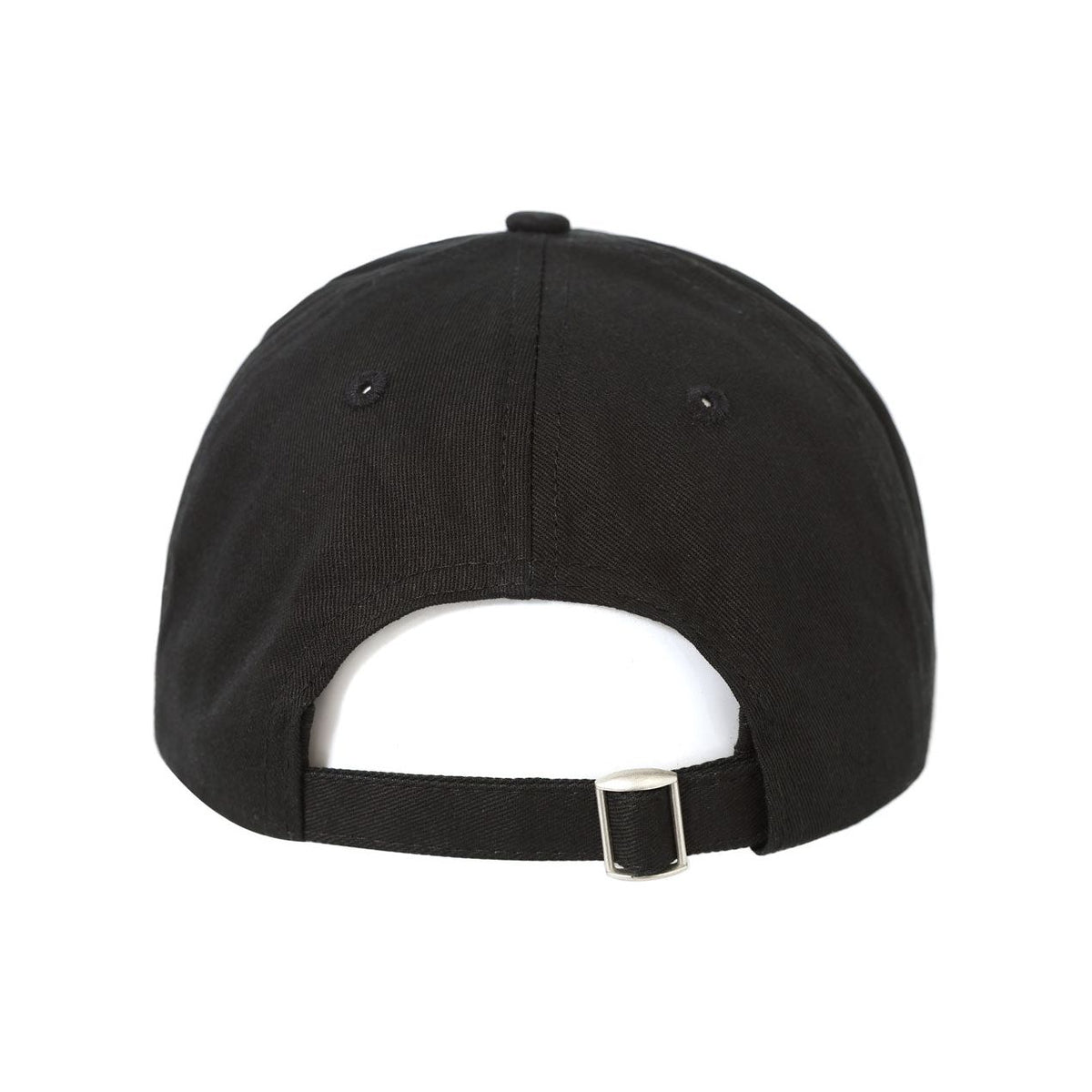 Winning Spirit Cotton Twill Unstructured Cap - Pack of 25 (CH55) - Ace Workwear