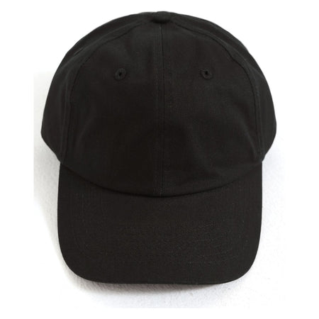 Winning Spirit Cotton Twill Unstructured Cap - Pack of 25 (CH55) - Ace Workwear