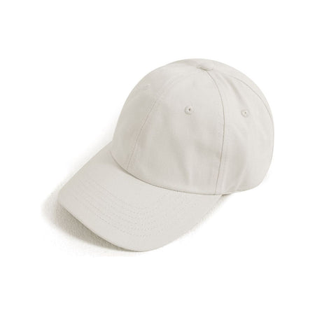 Winning Spirit Cotton Twill Unstructured Cap - Pack of 25 (CH55) - Ace Workwear