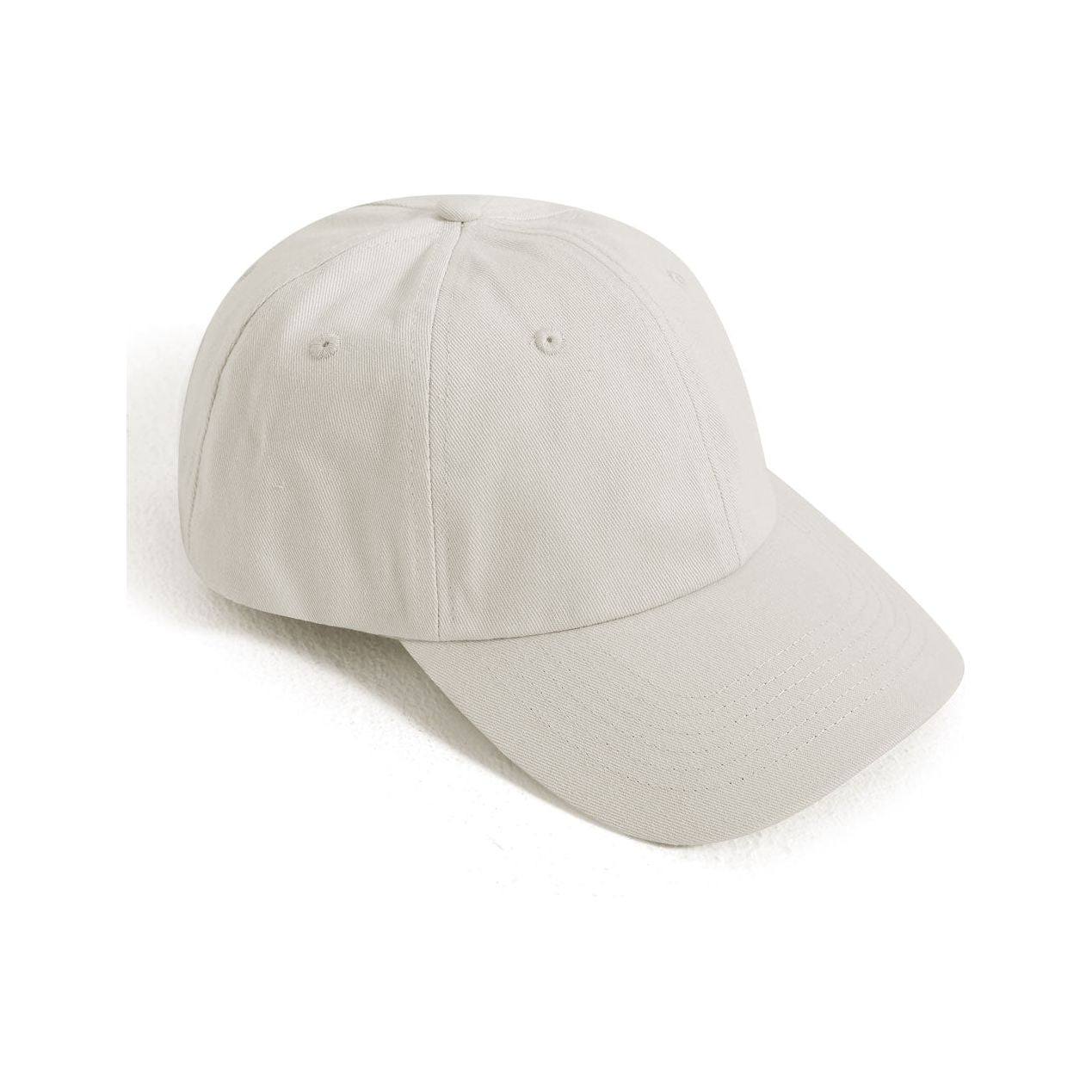 Winning Spirit Cotton Twill Unstructured Cap - Pack of 25 (CH55) - Ace Workwear