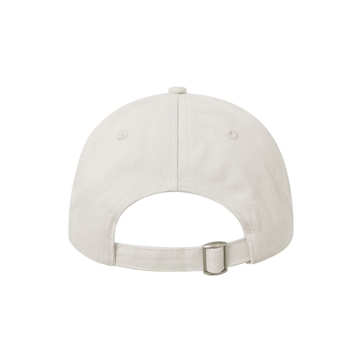 Winning Spirit Cotton Twill Unstructured Cap - Pack of 25 (CH55) - Ace Workwear