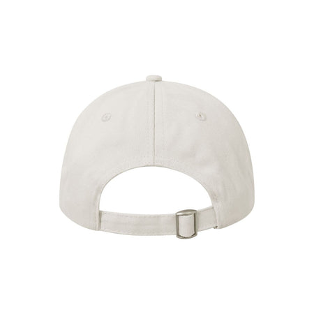 Winning Spirit Cotton Twill Unstructured Cap - Pack of 25 (CH55) - Ace Workwear