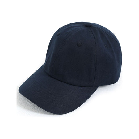 Winning Spirit Cotton Twill Unstructured Cap - Pack of 25 (CH55) - Ace Workwear