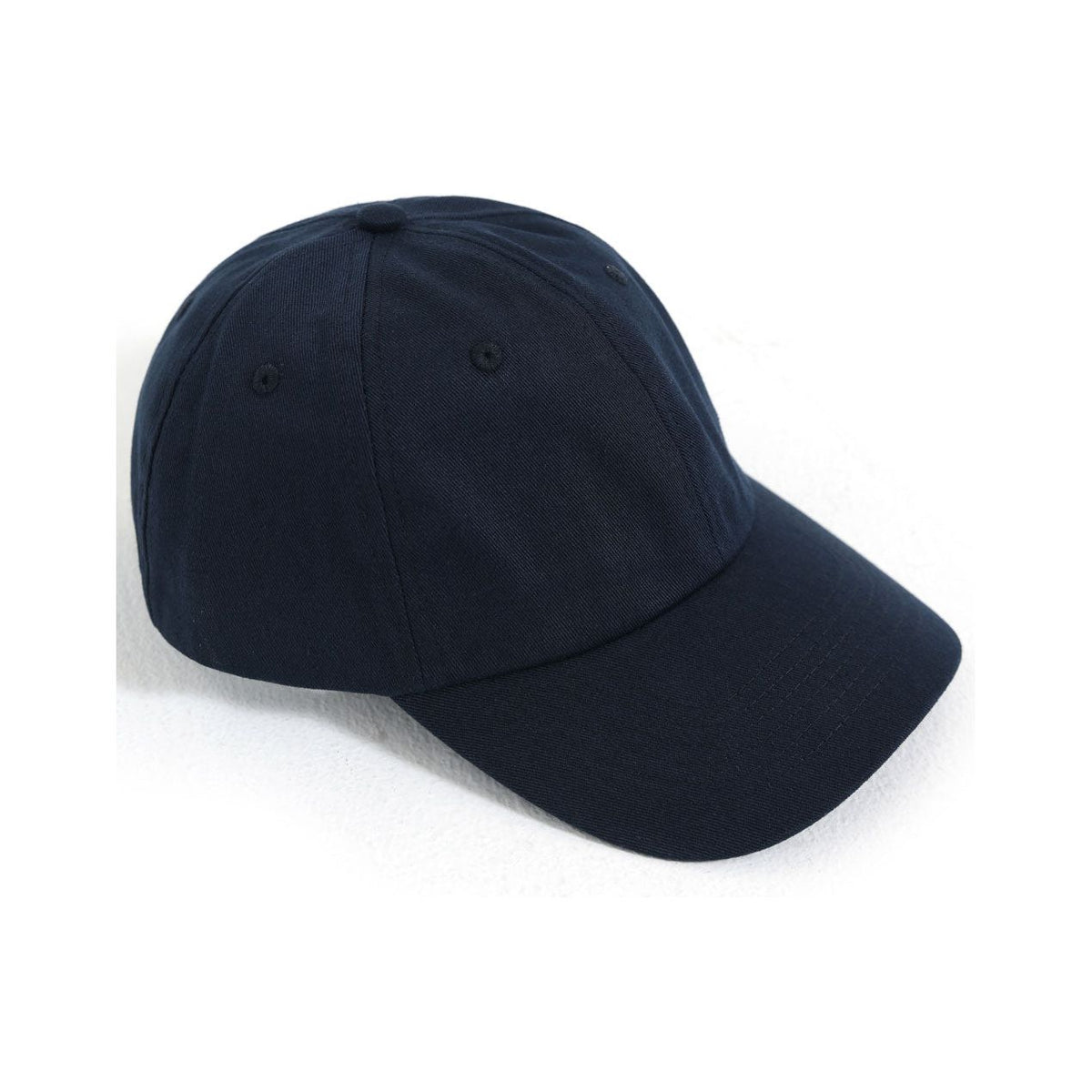 Winning Spirit Cotton Twill Unstructured Cap - Pack of 25 (CH55) - Ace Workwear