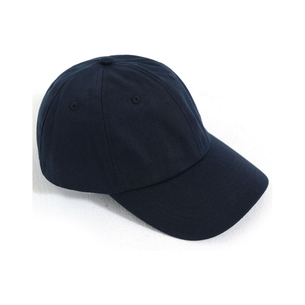 Winning Spirit Cotton Twill Unstructured Cap - Pack of 25 (CH55) - Ace Workwear