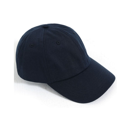 Winning Spirit Cotton Twill Unstructured Cap - Pack of 25 (CH55) - Ace Workwear