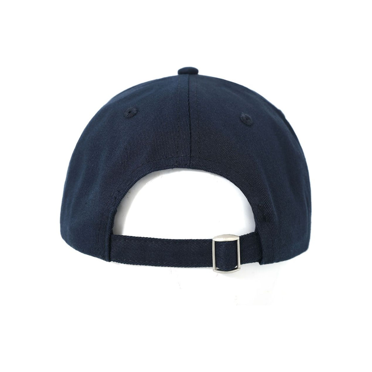 Winning Spirit Cotton Twill Unstructured Cap - Pack of 25 (CH55) - Ace Workwear