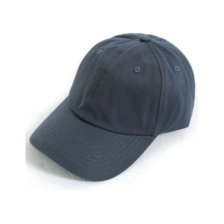 Winning Spirit Cotton Twill Unstructured Cap - Pack of 25 (CH55) - Ace Workwear