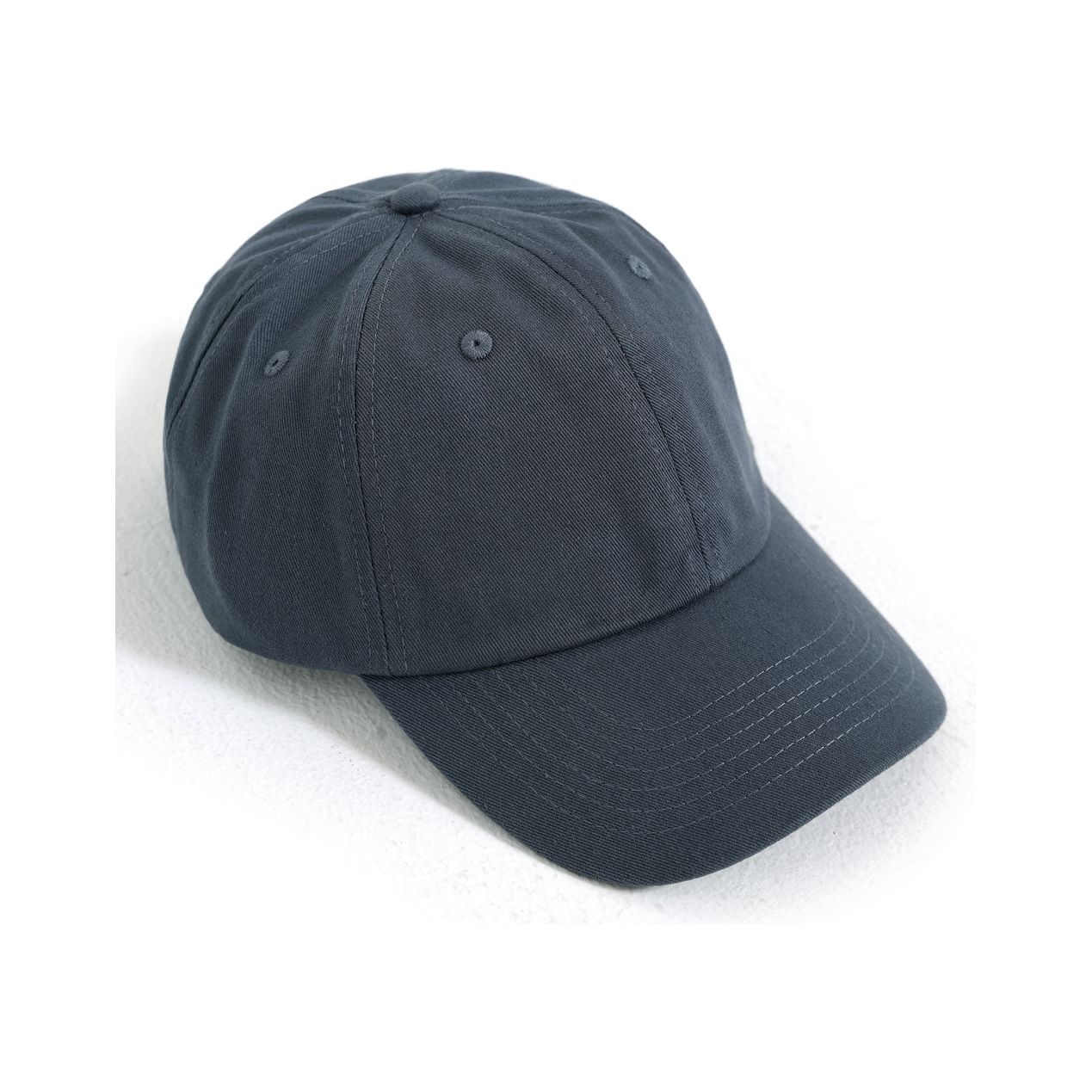 Winning Spirit Cotton Twill Unstructured Cap - Pack of 25 (CH55) - Ace Workwear